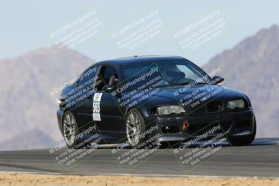 media/Feb-12-2023-Club Racer Events (Sun) [[9ed0490a96]]/4-Intermediate Low (Green)/Session 3 (Turn 9)/